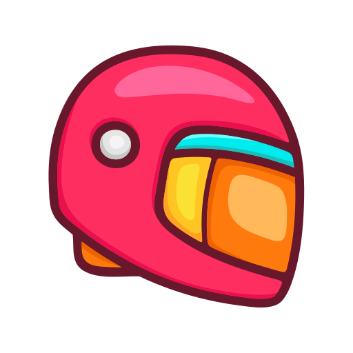 宋晨